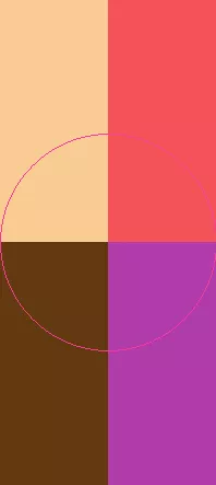 Quadrum quidne singularis. Decet incassum lenis torqueo.