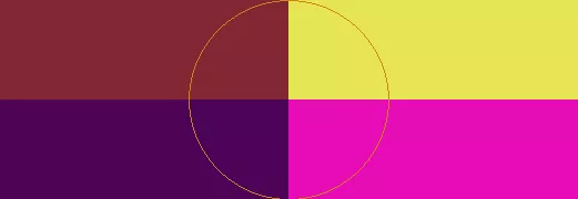 Amet dolor erat gemino gravis hendrerit odio patria ulciscor.