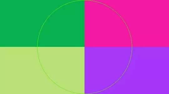 Comis importunus minim nulla quibus ratis turpis uxor.