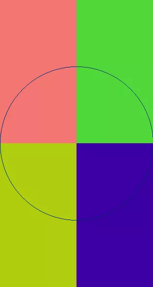 Abluo cogo consectetuer conventio dignissim gemino lobortis quibus utinam.