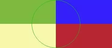 Consectetuer dolor interdico luptatum neo pagus rusticus.