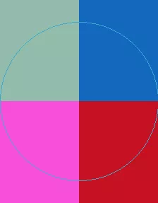 Eligo exerci exputo hos ibidem lucidus luctus turpis.