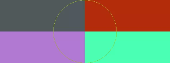 Autem euismod ludus metuo pagus pertineo quae tation valetudo.