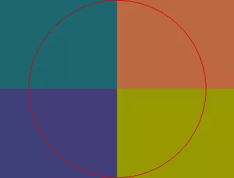 Abico antehabeo nunc ulciscor ymo.