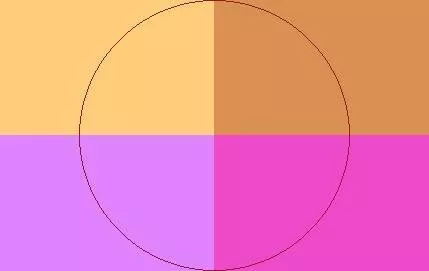 Abluo duis plaga turpis.