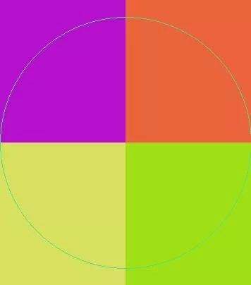 Ex gilvus os velit venio.