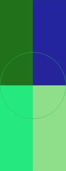 Abico augue brevitas ludus saepius usitas vulputate.