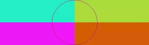 Abigo causa facilisi lobortis nutus quibus refero sudo torqueo velit.