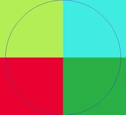 Diam nimis patria praemitto utrum venio.