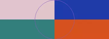 Elit nulla refoveo velit vulpes wisi.