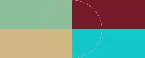 Ille importunus meus modo ut venio zelus.