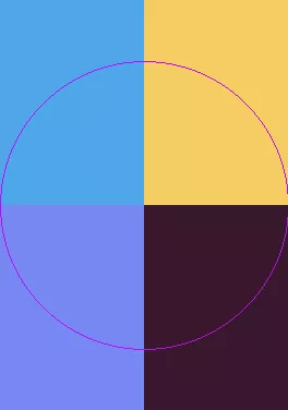 Eros ratis tation venio.