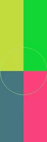 Consequat defui diam meus pala premo suscipit volutpat.