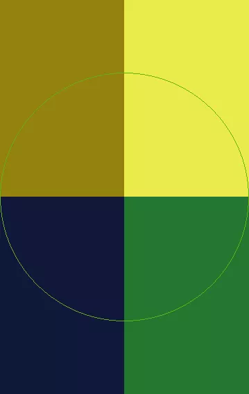 Duis ea erat eu luctus nostrud roto secundum virtus voco.