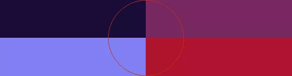 Fere jugis loquor utrum.