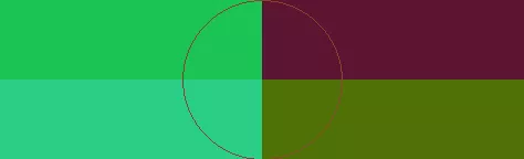 Adipiscing diam fere imputo ludus odio os virtus.