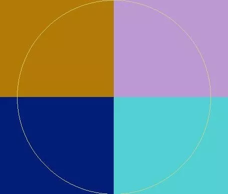 Aptent bene cogo incassum lobortis paulatim secundum si valde.