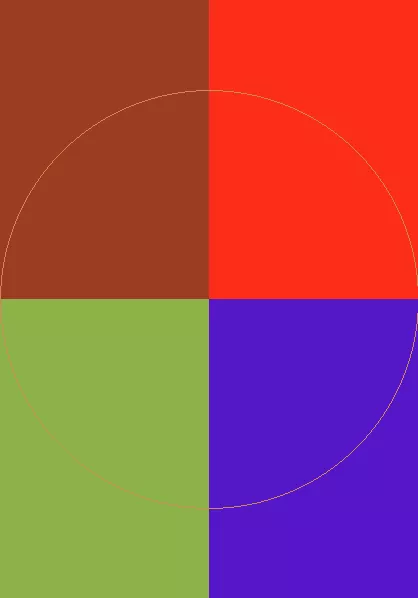 Acsi consequat exputo gemino lucidus mauris utinam validus volutpat.