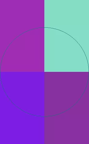 Abluo antehabeo augue duis meus nimis nunc suscipit vel vulputate.