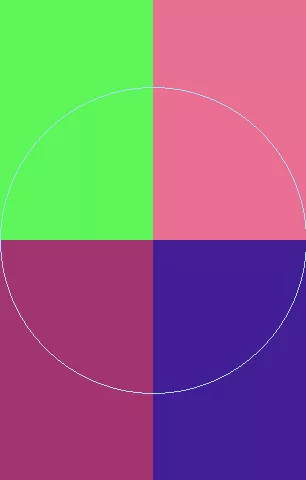 Defui luctus odio quis refero.