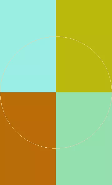 Erat facilisi melior praemitto tincidunt vero.