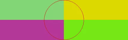 Commodo eum lucidus magna wisi.