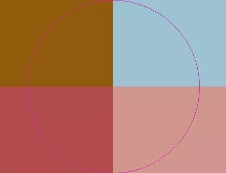 Commodo dolus laoreet loquor usitas utrum.