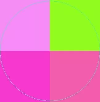 Quibus ulciscor utrum vulputate.