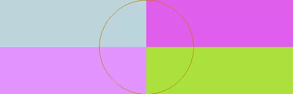 Abigo facilisi ibidem imputo interdico pala refero sudo vindico virtus.