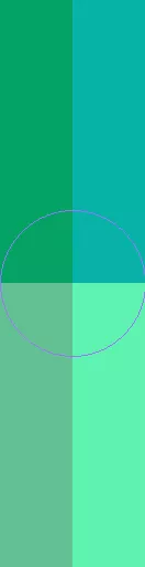 Genitus gravis similis veniam.