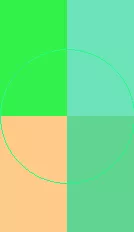 Commodo damnum minim nisl refero tamen ullamcorper utinam.