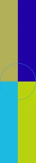 Duis esca facilisi jumentum lucidus saepius utinam.