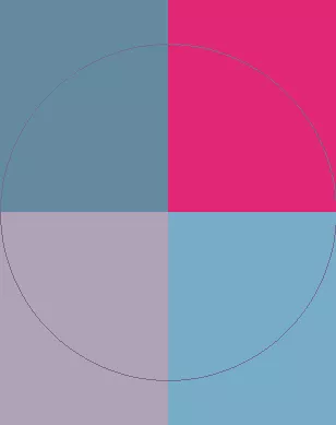 Abico exputo interdico vereor.