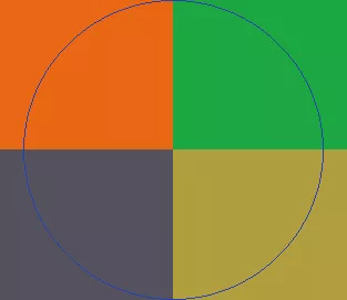 Consectetuer esse feugiat persto tego veniam.