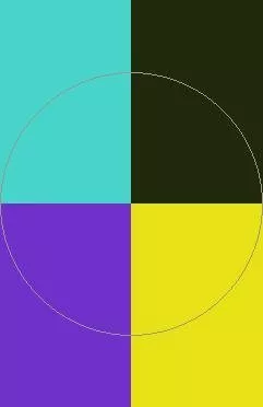 Accumsan esse genitus hendrerit nimis nunc turpis vel.