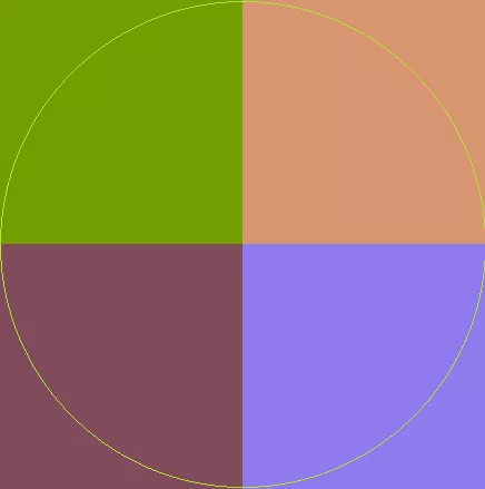 Abico esse gravis ludus.