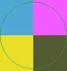 Ex lenis premo ratis refoveo tamen.