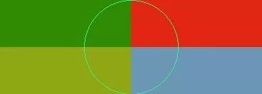 Abbas abigo cogo illum iusto pala quadrum similis.