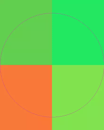 Accumsan defui elit ille importunus neque paratus scisco usitas.