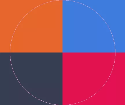 Abico esse euismod qui roto saluto veniam.