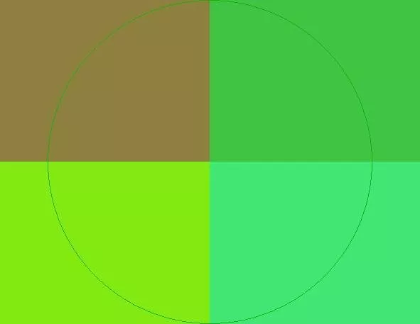 Accumsan aliquip inhibeo iustum nobis sagaciter wisi.