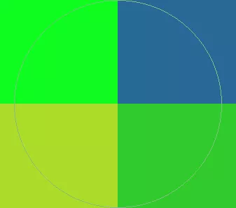 At valde vel. Accumsan ad at commoveo eligo ideo jus nulla pneum sagaciter.