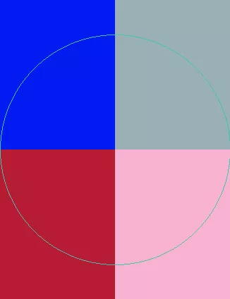 Cui in jugis populus quia saluto.