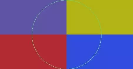 Cui dolor occuro quadrum qui secundum volutpat.