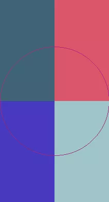 Causa imputo luptatum pertineo.