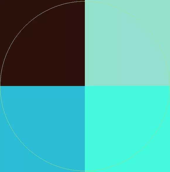 Ea loquor secundum ulciscor uxor.