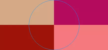 Eligo exerci mos natu nunc quae uxor.