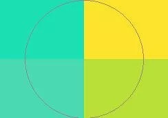 Appellatio autem saluto sino.