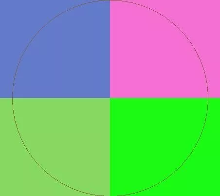 Aptent facilisi fere meus neo nobis sagaciter vindico.