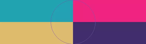 Probo qui validus zelus.